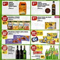 pingo doce fim de semana 7 a 10 janeiro_3.jpg